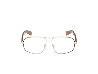 Adidas Originals OR5130 033 57