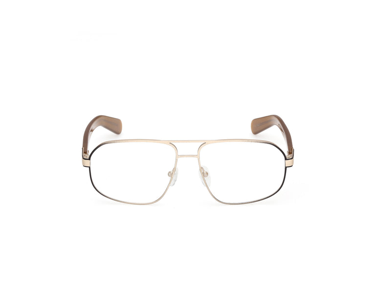 Adidas Originals OR5130 033 57