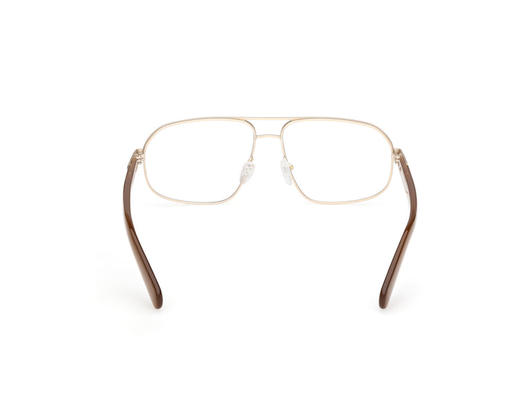 Adidas Originals OR5130 033 57