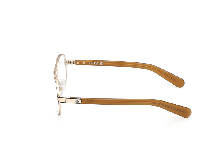 Adidas Originals OR5130 033 57