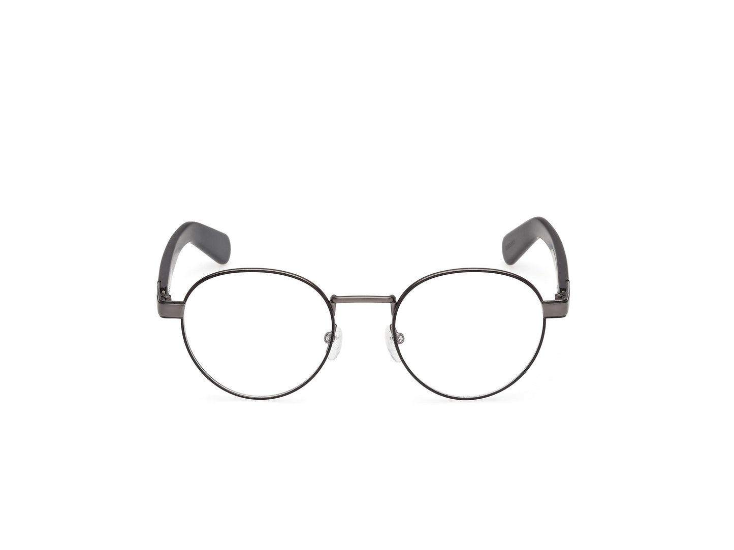 Adidas Originals OR5132 005 50