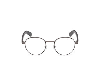 Adidas Originals OR5132 005 50