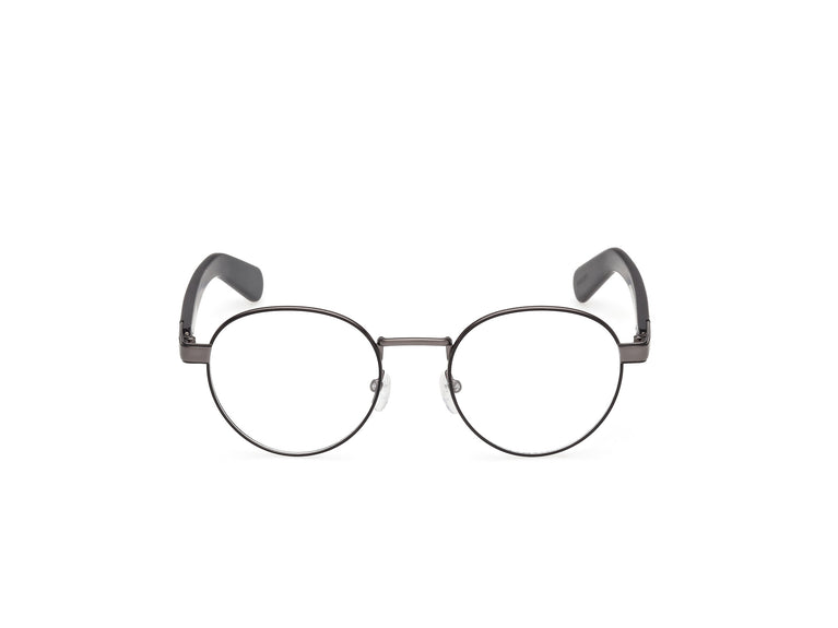 Adidas Originals OR5132 005 50