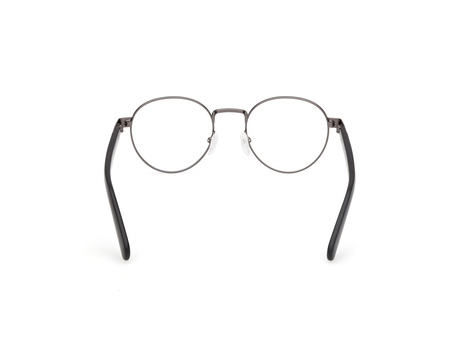 Adidas Originals OR5132 005 50