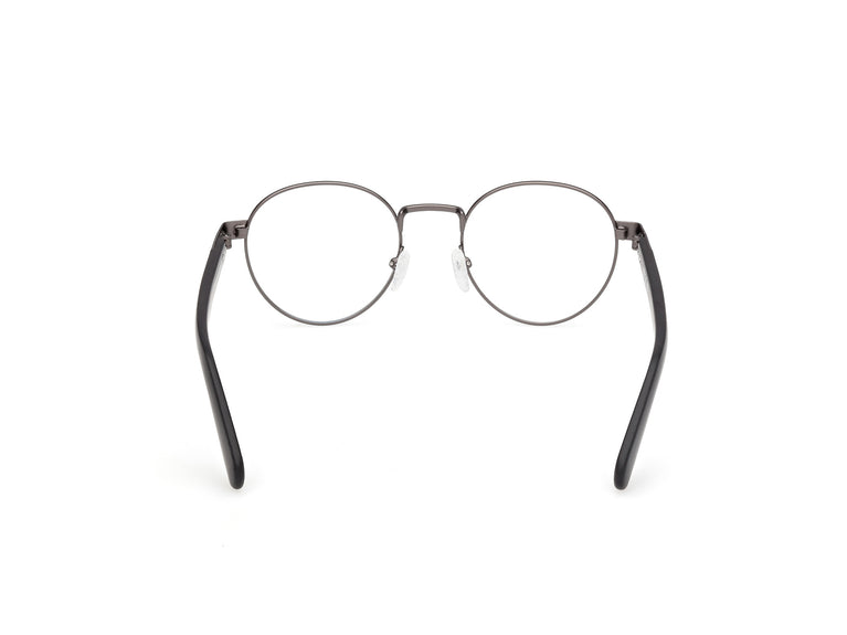 Adidas Originals OR5132 005 50