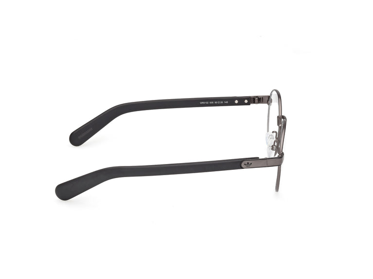 Adidas Originals OR5132 005 50