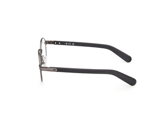 Adidas Originals OR5132 005 50