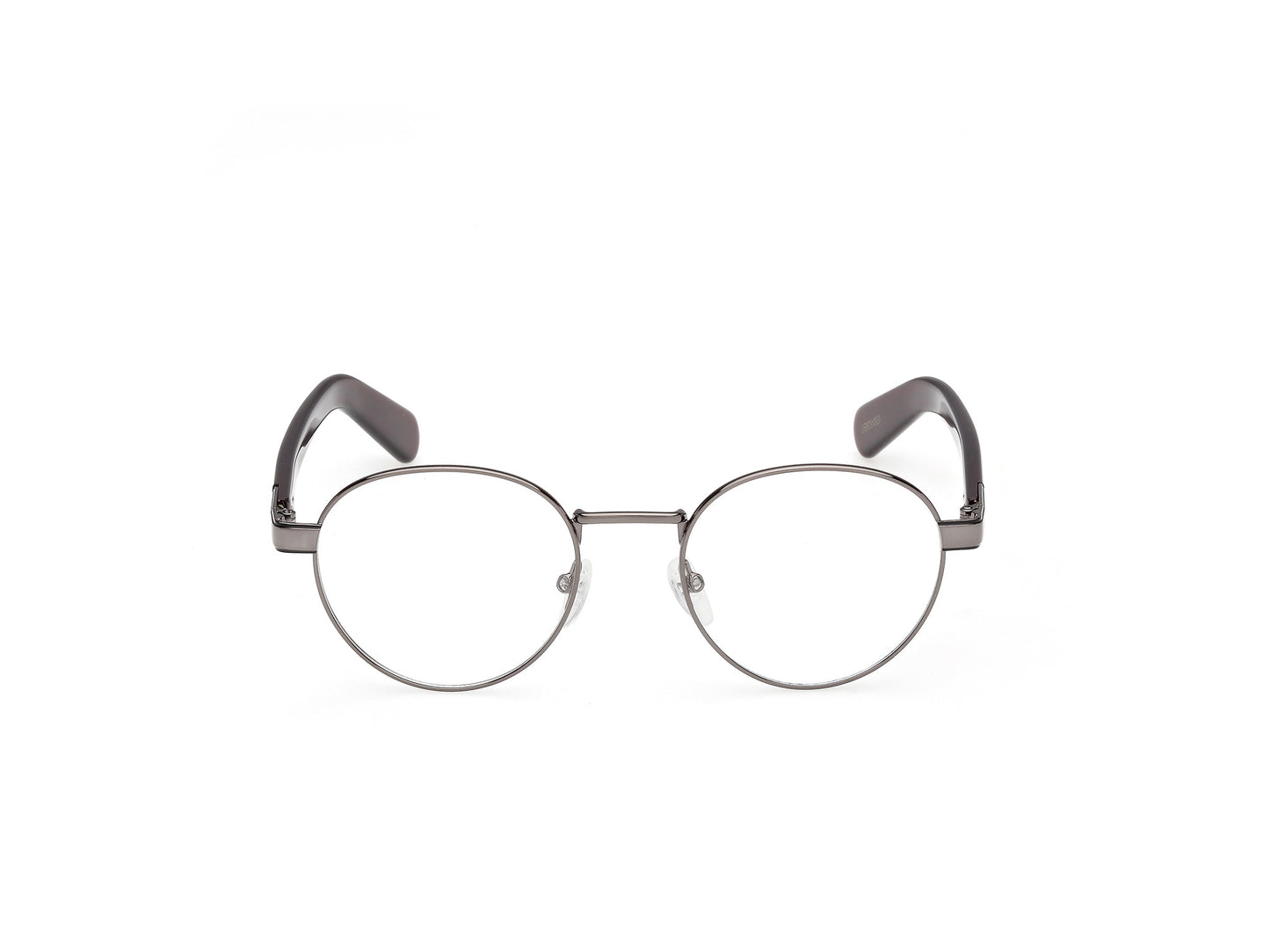 Adidas Originals OR5132 008 50