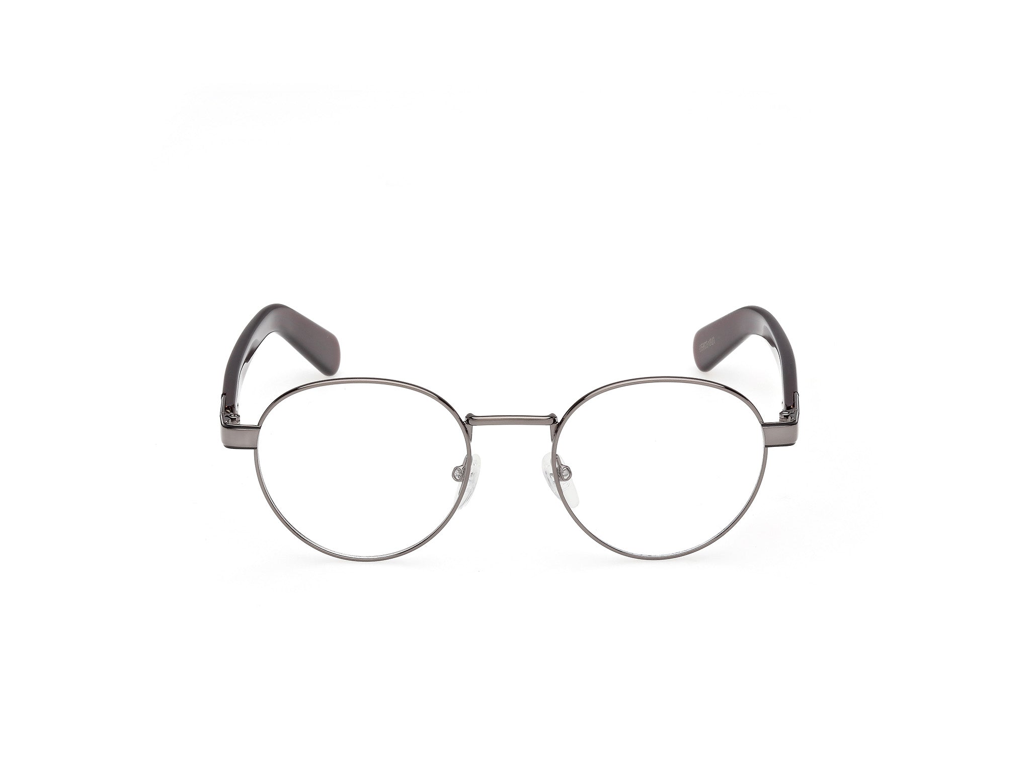 Adidas Originals OR5132 008 50