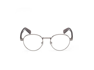 Adidas Originals OR5132 008 50