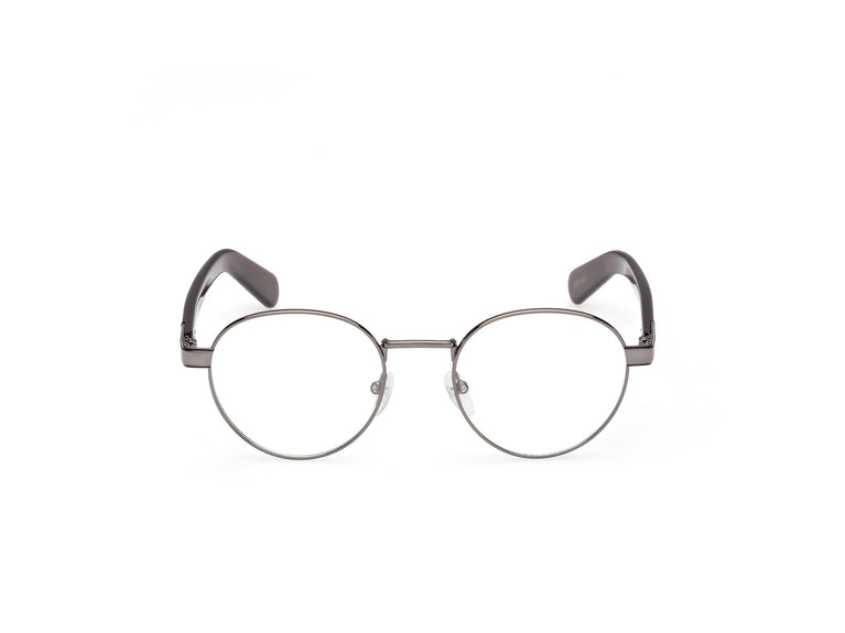 Adidas Originals OR5132 008 50