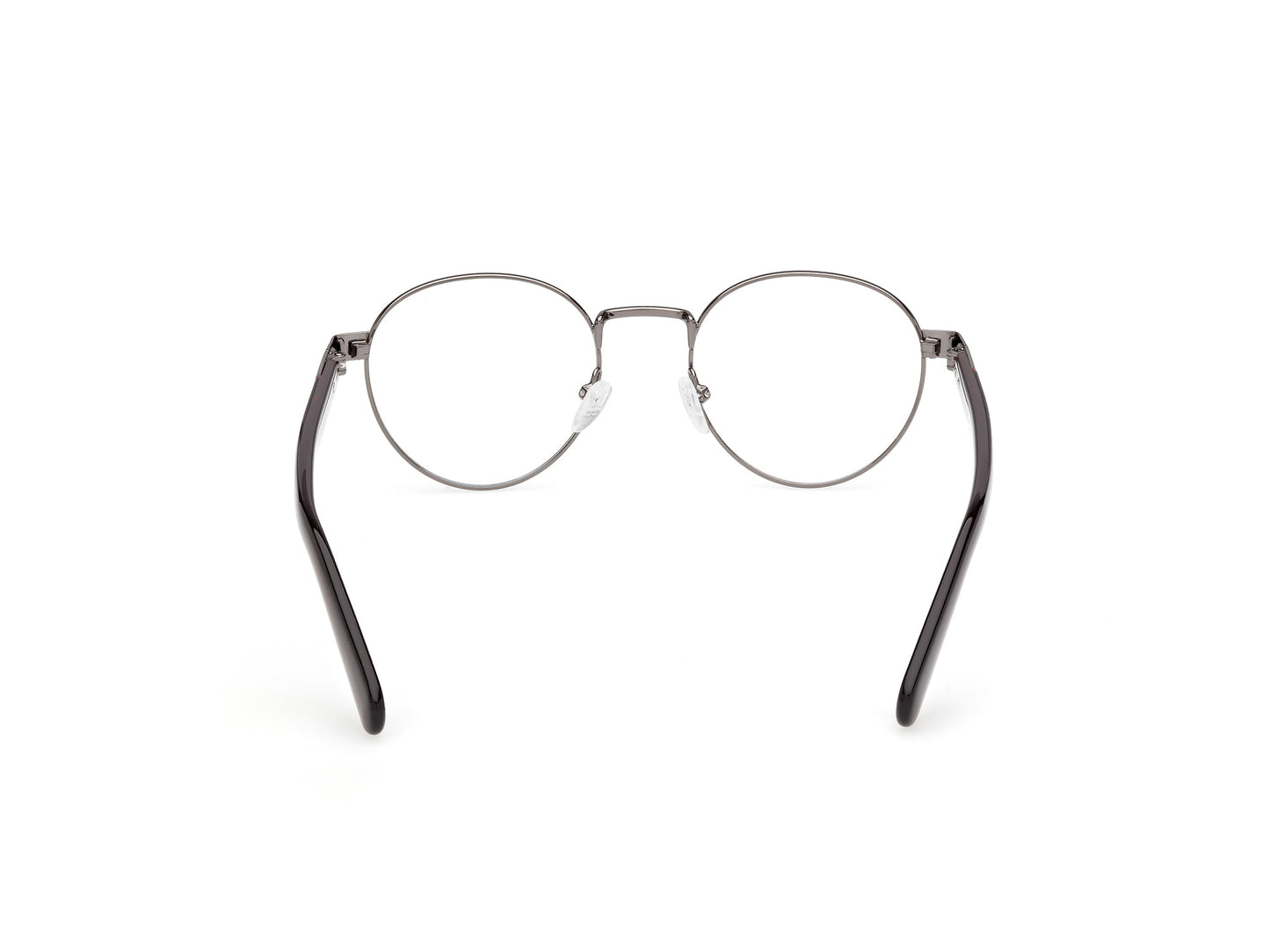 Adidas Originals OR5132 008 50