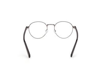 Adidas Originals OR5132 008 50