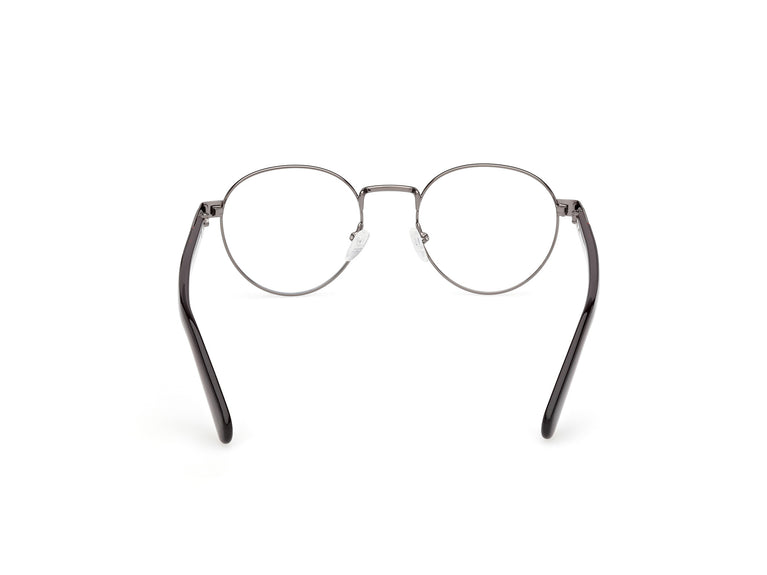 Adidas Originals OR5132 008 50