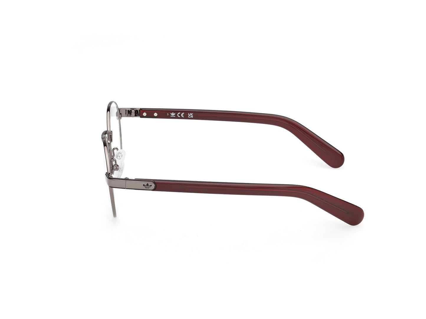 Adidas Originals OR5132 008 50