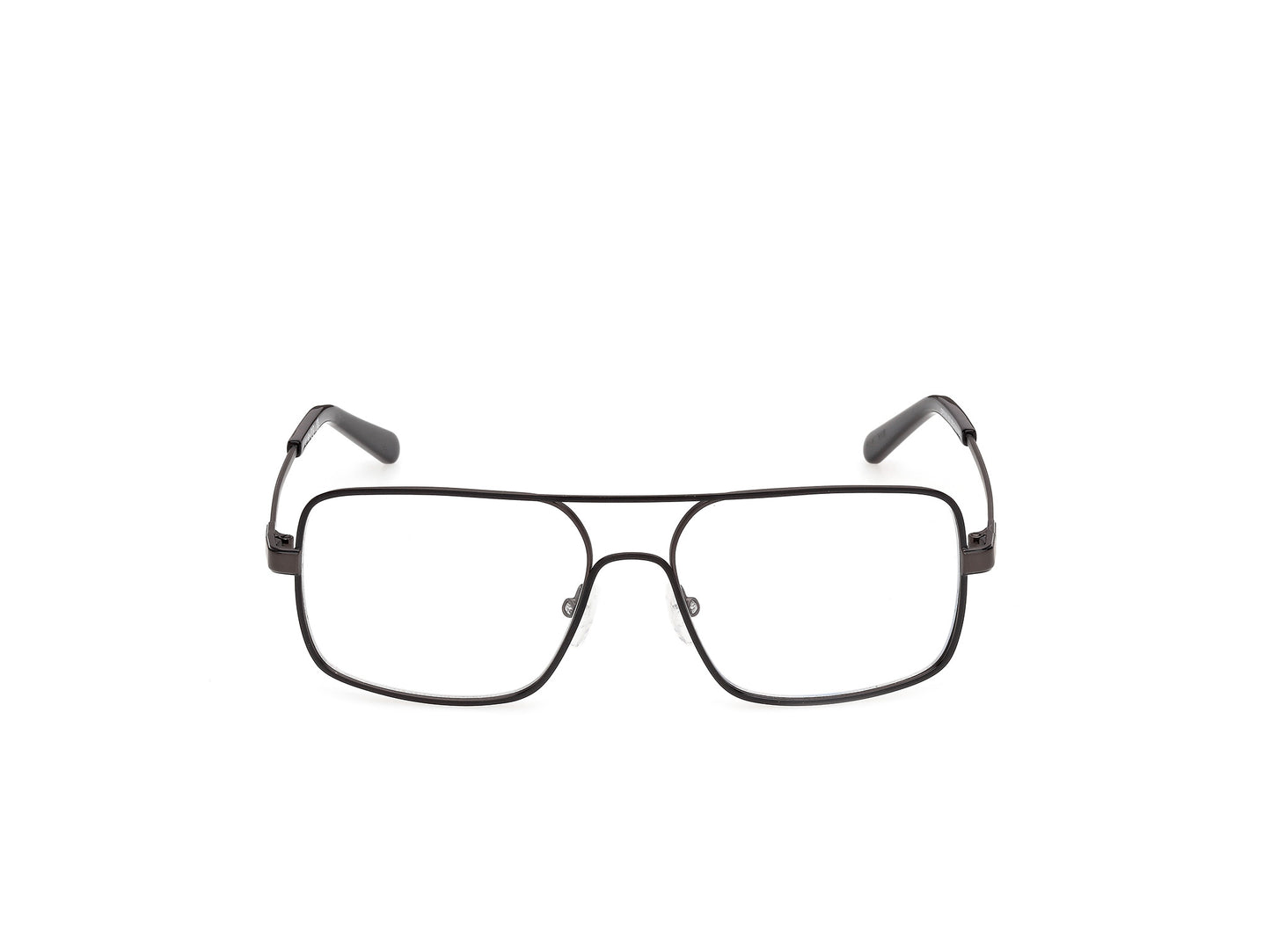 Adidas Originals OR5140 001 56