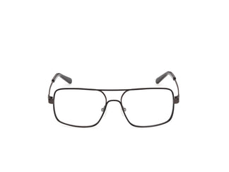 Adidas Originals OR5140 001 56