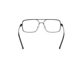 Adidas Originals OR5140 001 56