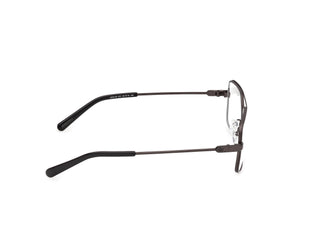 Adidas Originals OR5140 001 56