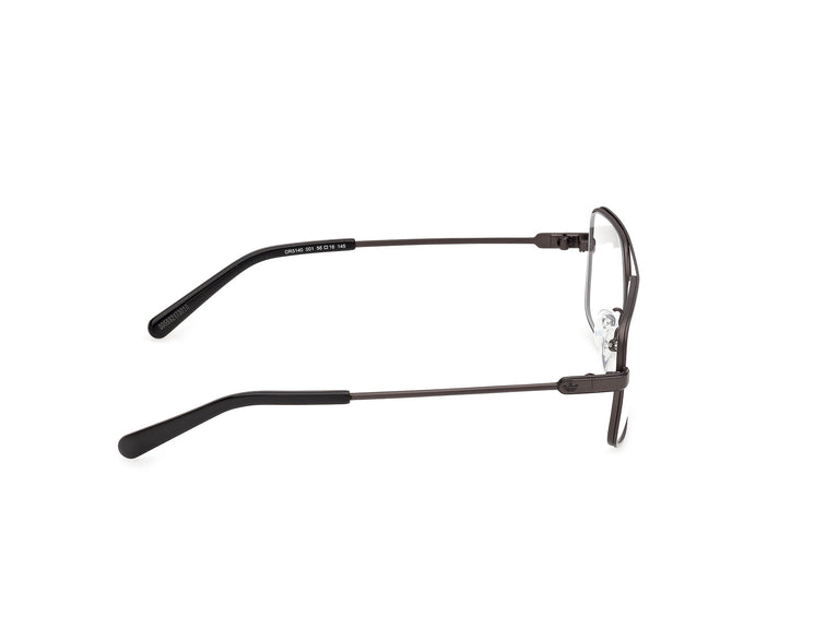 Adidas Originals OR5140 001 56