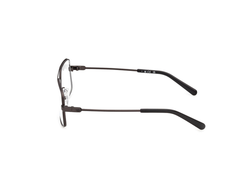 Adidas Originals OR5140 001 56