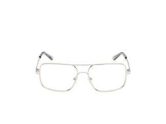 Adidas Originals OR5140 016 56