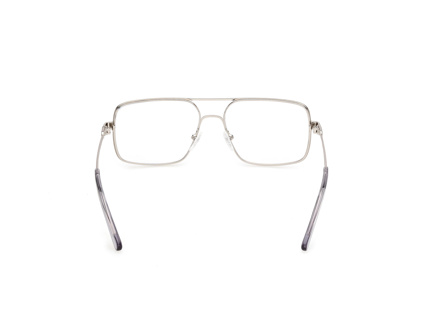 Adidas Originals OR5140 016 56