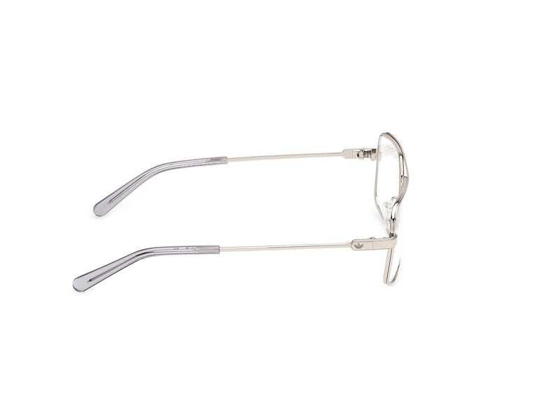 Adidas Originals OR5140 016 56