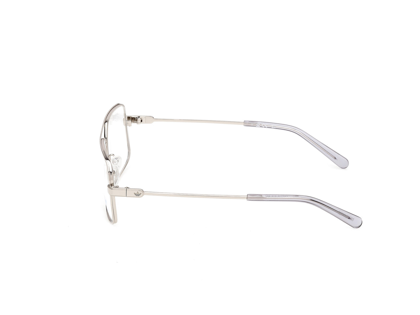 Adidas Originals OR5140 016 56