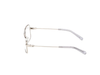 Adidas Originals OR5140 016 56