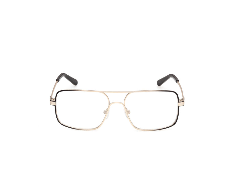 Adidas Originals OR5140 033 56