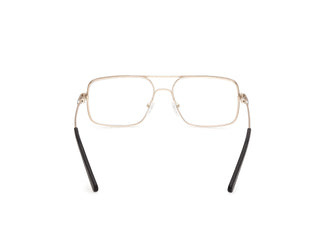 Adidas Originals OR5140 033 56