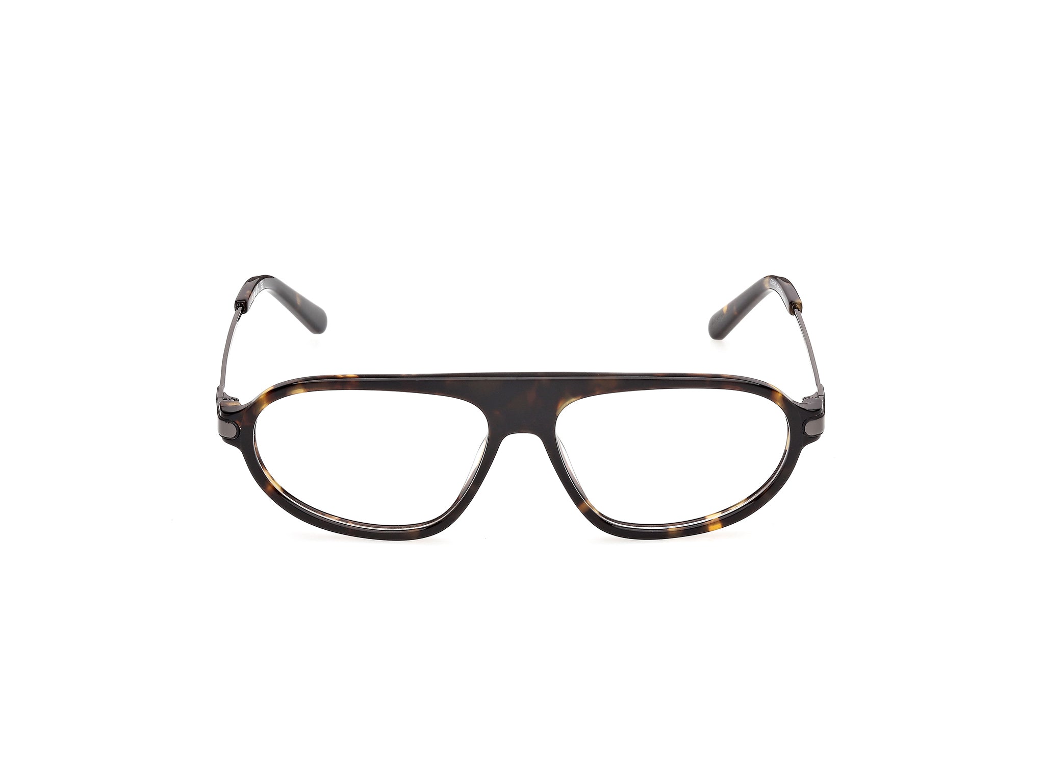 Adidas Originals OR5141 052 56