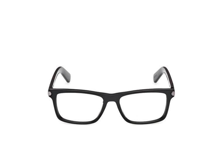 Adidas Originals OR5143 001 53