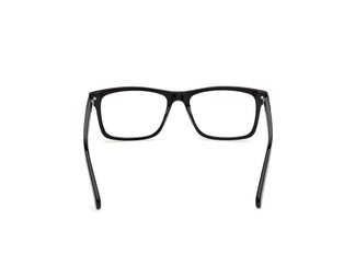 Adidas Originals OR5143 001 53