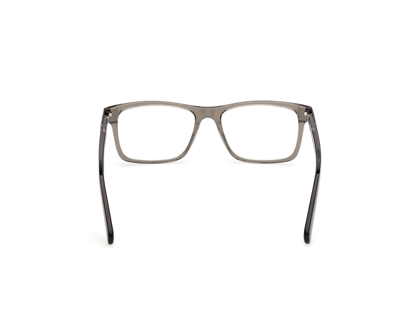 Adidas Originals OR5143 051 53