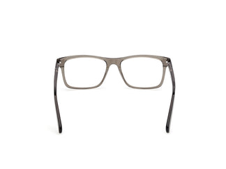 Adidas Originals OR5143 051 53