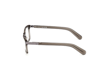 Adidas Originals OR5143 051 53