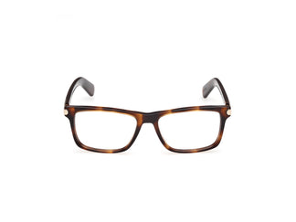 Adidas Originals OR5143 052 53