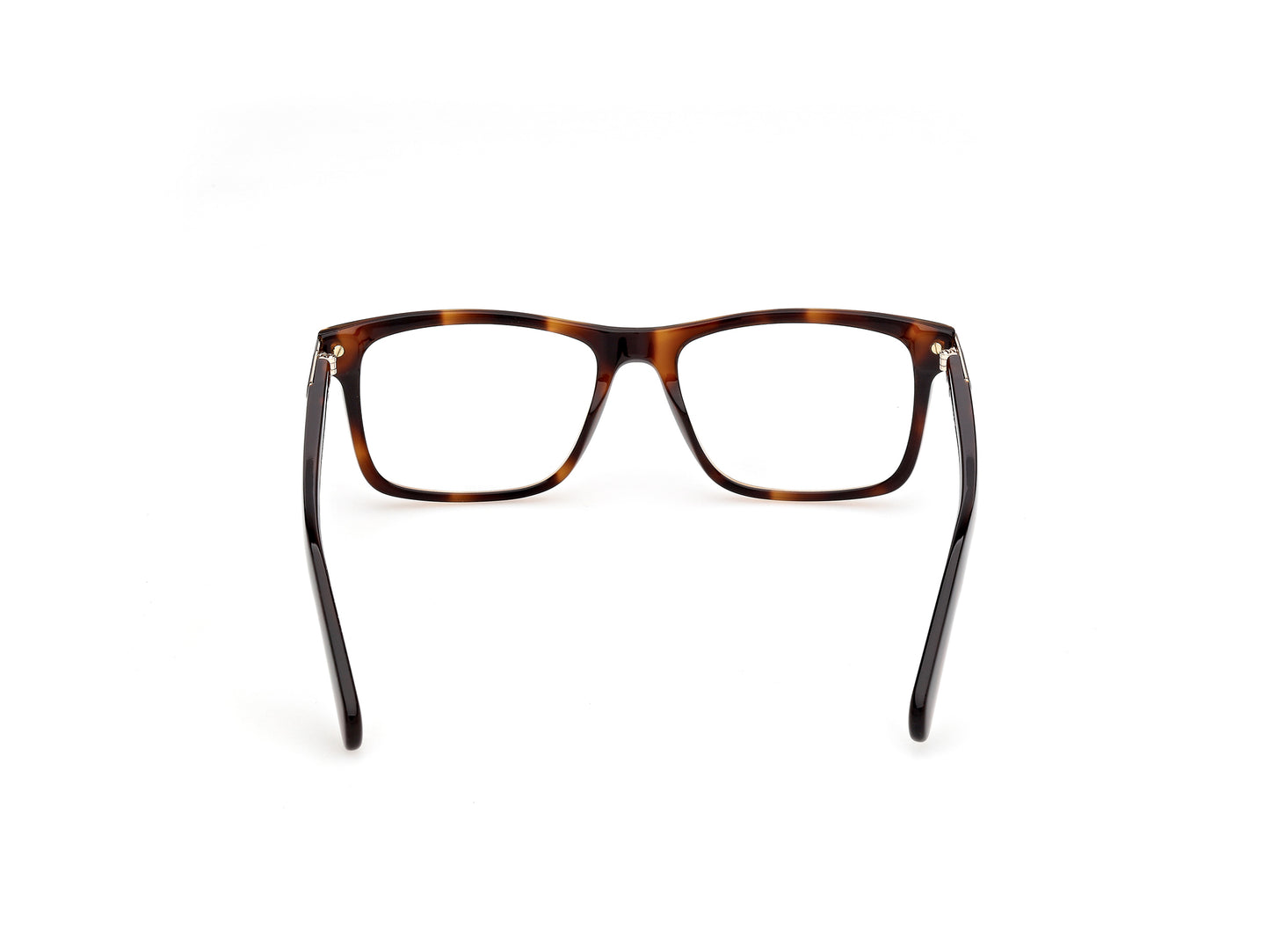 Adidas Originals OR5143 052 53