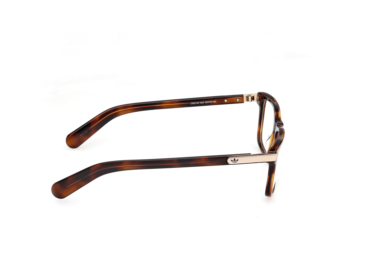 Adidas Originals OR5143 052 53