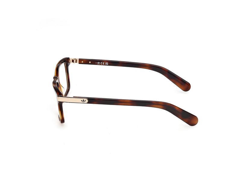 Adidas Originals OR5143 052 53