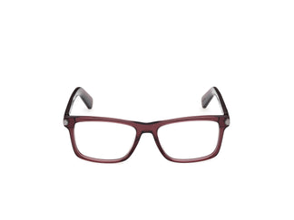 Adidas Originals OR5143 069 53