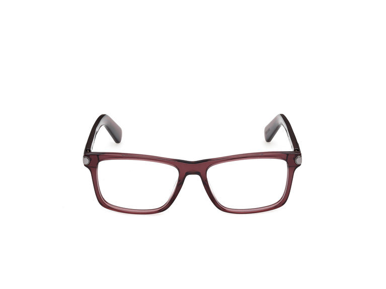 Adidas Originals OR5143 069 53