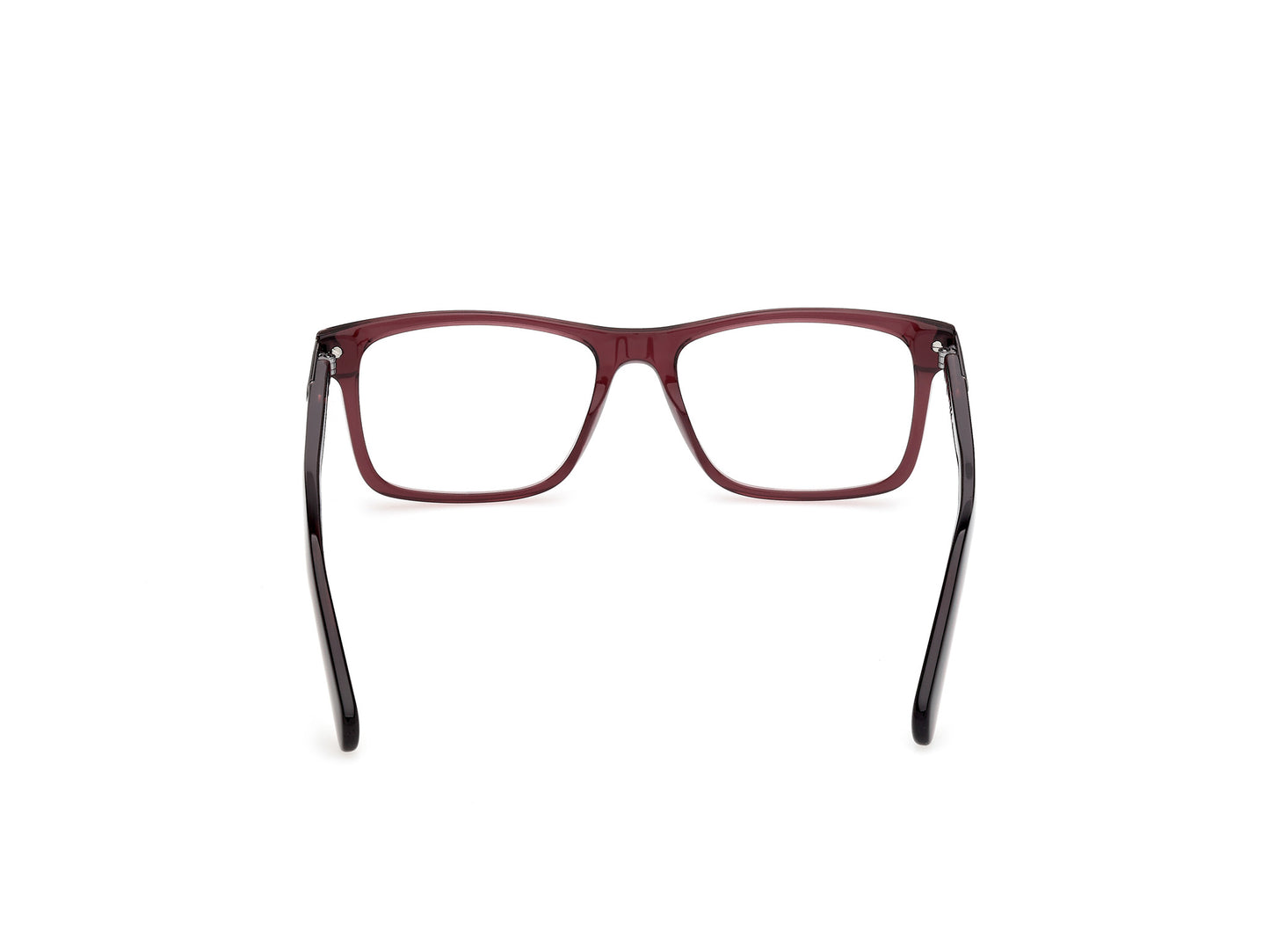 Adidas Originals OR5143 069 53