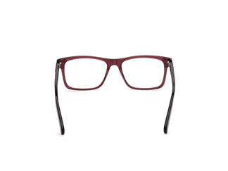 Adidas Originals OR5143 069 53