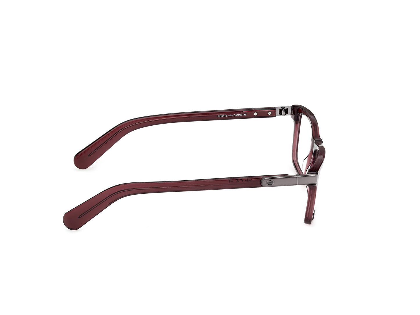 Adidas Originals OR5143 069 53