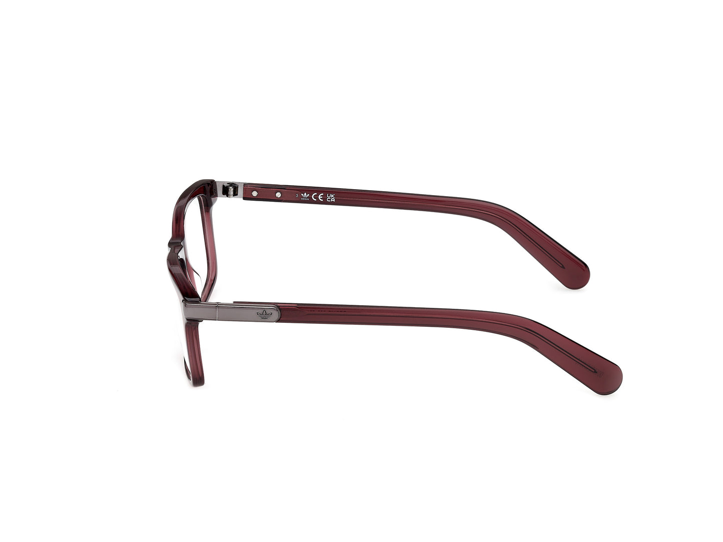 Adidas Originals OR5143 069 53