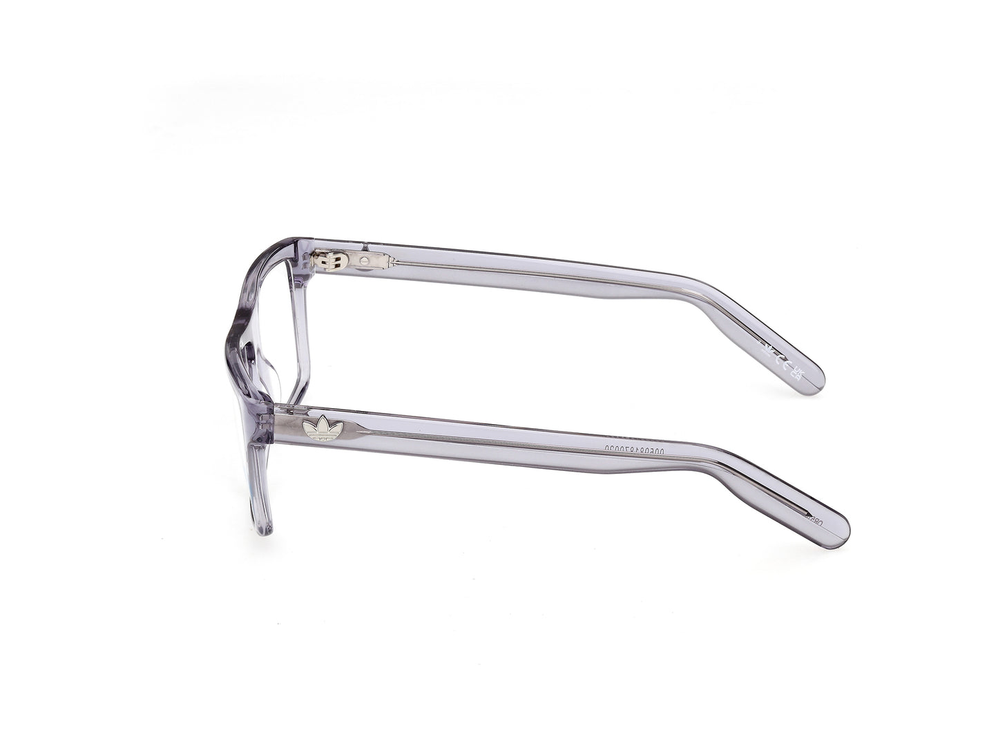 Adidas Originals OR5144 020 55