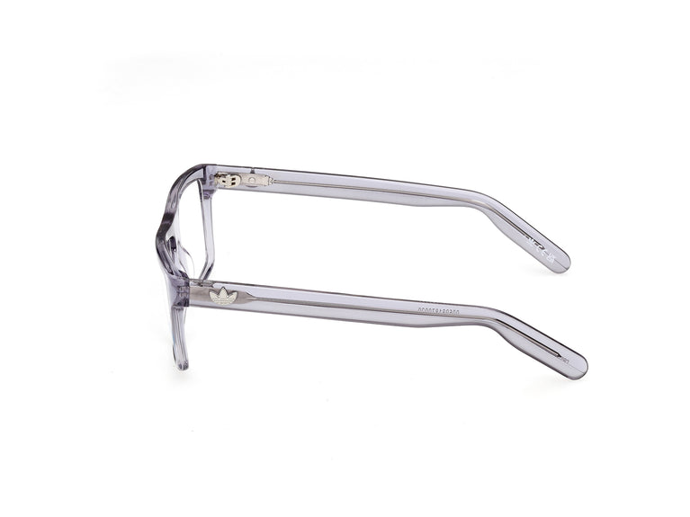 Adidas Originals OR5144 020 55